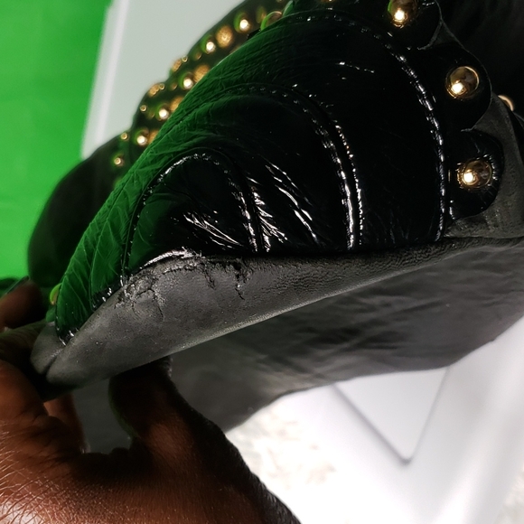 Womens Bag - Picture 4 of 8